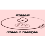 Eu vou criar ou melhorar a sua logo em até 48h.