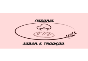Eu vou criar ou melhorar a sua logo em até 48h.