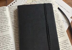 Eu vou escrever seu texto/ trabalho com qualidade e rapidez