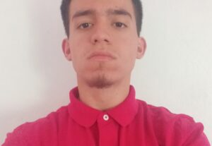 Eu vou dar voz ao seu anúncio