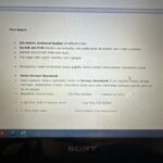 Eu vou criar seu roteiro de viagem personalizado