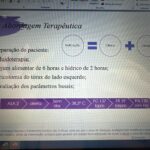 Eu vou criar seus slides de forma criativa