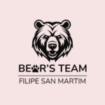 Eu vou criar um Logo profissional para sua marca
