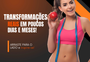 Eu vou fazer posts/carrossel para seu instagram