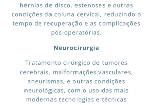 Eu vou Criar a sua página de vendas no WordPress