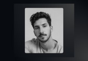 Eu vou criar a melhor arte do mercado para você em 7hr