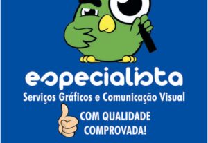 Eu vou criar sua logomarca profissional te envio no pdf.