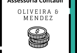 Eu vou criar uma logo atrativa e que valorize a sua marca