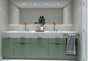 Eu vou renderizar o seu 3D do sketchup em v-ray