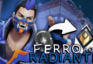 Eu vou fazer sua thumbnail para o YouTube em menos de 3h.