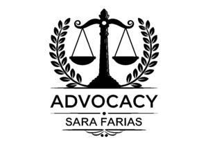 Eu vou criar uma Logo para você em até 24 horas.