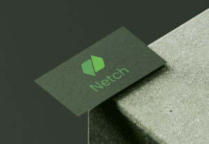 Eu vou fazer uma logo moderna para seu negócio