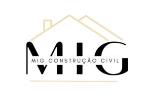 Eu vou fazer a melhor logo