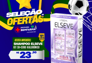Eu vou fazer a melhor arte personalizada: negócios e igreja