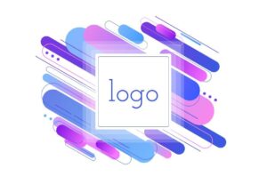 Eu vou Fazer logotipos para sua marca.