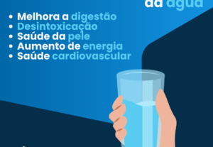 Eu vou fazer imagens para o Instagram do seu negócio em 3hrs