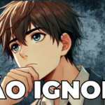 Eu vou fazer Thumbnails profissionais para youtube