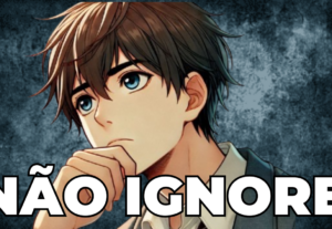 Eu vou fazer Thumbnails profissionais para youtube