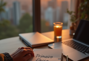 Eu vou Transforme Áudio em Texto com Qualidade e Agilidadde