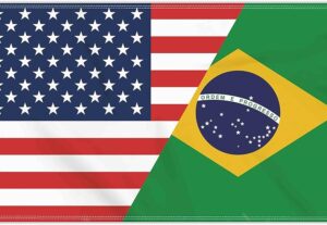 Eu vou traduzir/transcrever textos, videos ou documentos