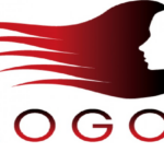 Eu vou criar Logotipo para seu negocio em 48h