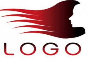 Eu vou criar Logotipo para seu negocio em 48h