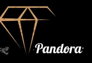 Eu vou Fazer logo marca com melhor preço