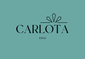 Eu vou fazer a sua logo do jeito que você mais sonha