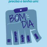 Eu vou editar o seu vídeo de forma profissional