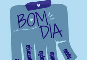 Eu vou editar o seu vídeo de forma profissional