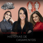 Eu vou editar o seu podcast