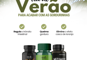 Eu vou Criar Artes Atrativas Para Alavancar o Seu Negócio