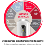 Eu vou fazer panfletos personalizados pra você