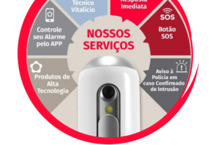 Eu vou fazer panfletos personalizados pra você