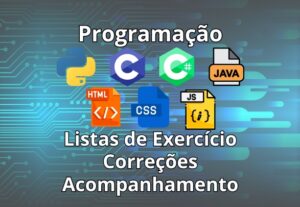 Eu vou te ajudar com suas tarefas em programação em Python
