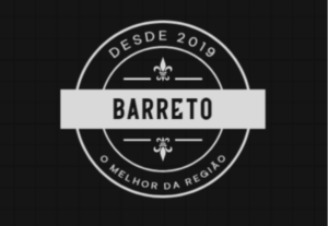 Eu vou fazer logo para da sua empresa ou decoração