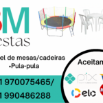 Eu vou fazer  Edição de vídeo e fotos