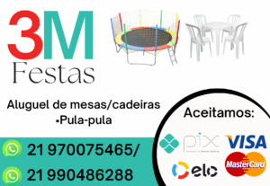 Eu vou fazer  Edição de vídeo e fotos