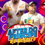 Eu vou fazer sua arte com qualidade que vc precisa