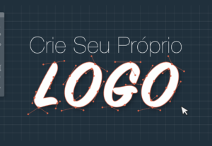 Eu vou fazer as melhores Edições de Fotos e Logomarcas.