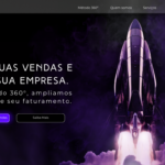Eu vou fazer sua página de captura ser linda e eficaz