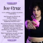 Eu vou Criar posts envolventes que vendem muito