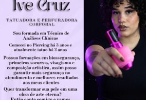 Eu vou Criar posts envolventes que vendem muito