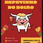 Eu vou Fazer Logos belíssimas para Você