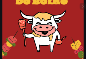 Eu vou Fazer Logos belíssimas para Você