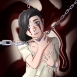 Eu vou fazer uma ilustração para você, em estilo anime