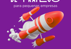 Eu vou criar imagens de 1080x1350 para criativos no instagra...