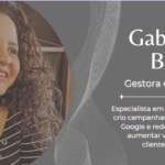 Eu vou atrair mais clientes e aumentar suas vendas