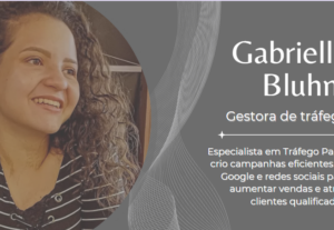 Eu vou atrair mais clientes e aumentar suas vendas