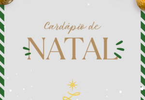 Eu vou criar um criativo chamativo e elegante